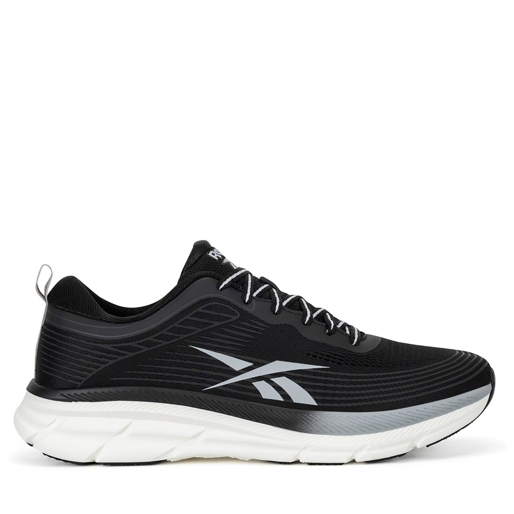 Reebok Маратонки за бягане ROAD STRIDER 100233885