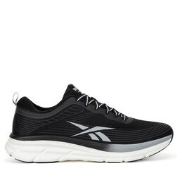 Reebok Маратонки за бягане ROAD STRIDER 100233885