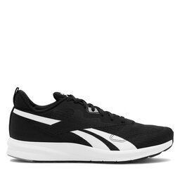 Reebok Маратонки за бягане Runner 4 4E 100062727