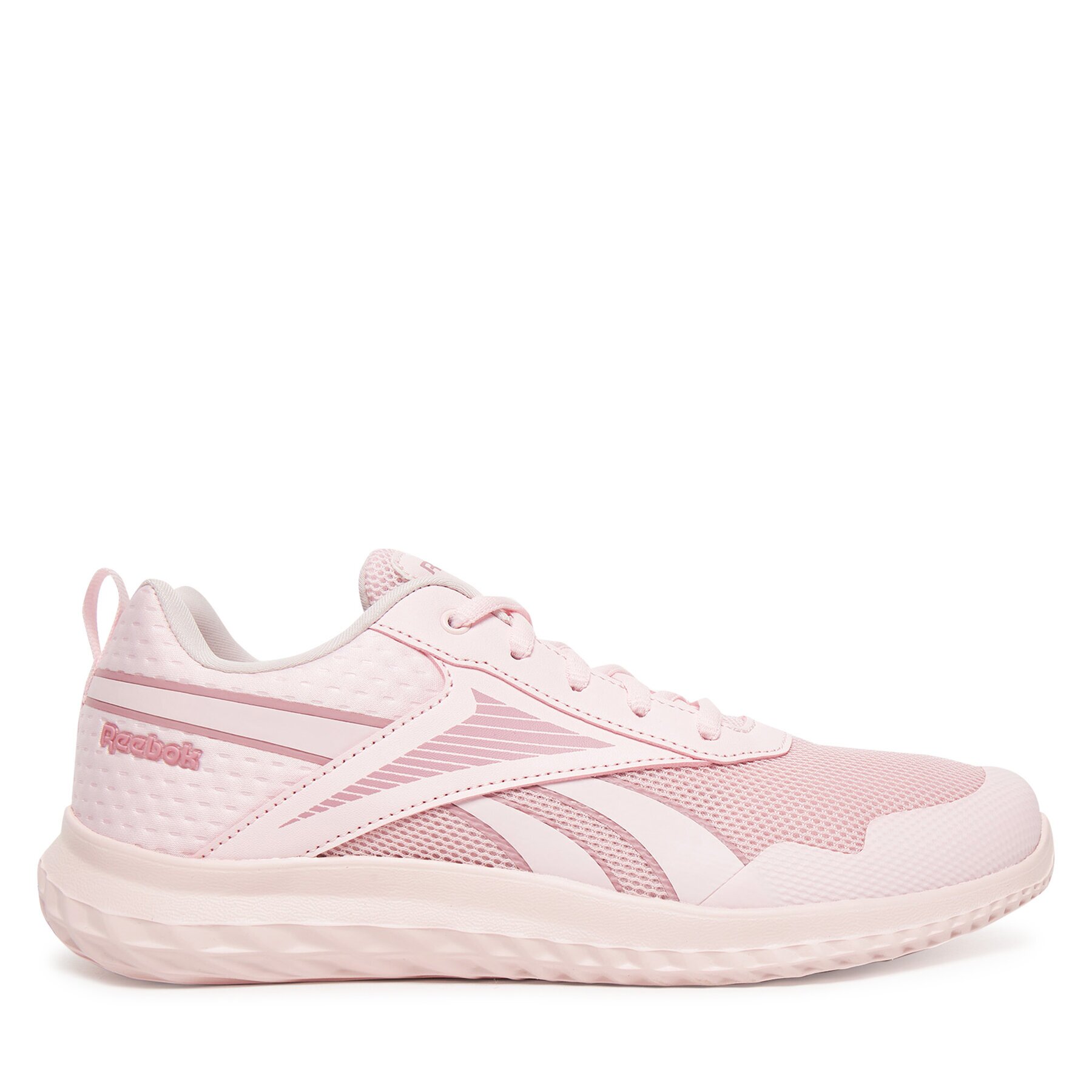 Reebok Маратонки за бягане RUSH RUNNER 5.0 100242336