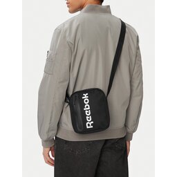 Reebok Мъжка чантичка WBEOHP-RBK-P-001-10