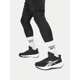 Reebok Обувки за баскетбол CEO-PRESS 100247297