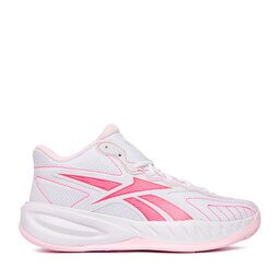 Reebok Обувки за баскетбол CEO-PRESS 100247293