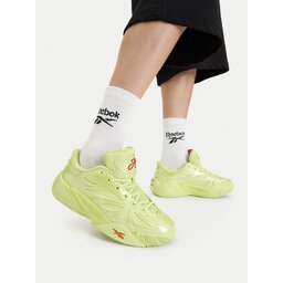 Reebok Обувки за баскетбол EO-ANGEL REESE 1 100272893