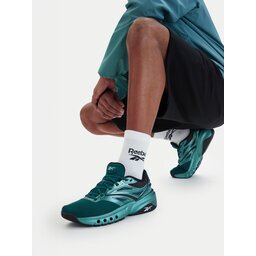 Reebok Обувки за фитнес зала EO-ERS TRAINER 100262101