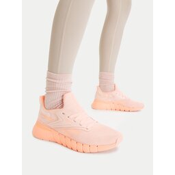 Reebok Обувки за фитнес зала EO-NANO GYM 100244695