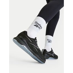 Reebok Обувки за фитнес зала EO-NANO X5 EDGE 100263993