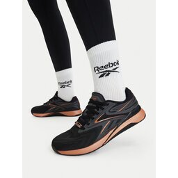Reebok Обувки за фитнес зала EO-NANO X5 EDGE 100263999