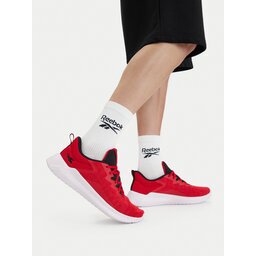 Reebok Обувки за фитнес зала EOSB-FLUXLITE II 100264057