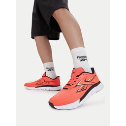 Reebok Обувки за фитнес зала EOSB-NANO GYM 2.0 100263979