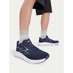 Reebok Обувки за фитнес зала EOSB-NANO GYM 2.0 100272182