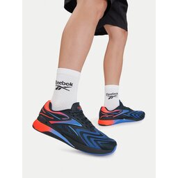 Reebok Обувки за фитнес зала EOSB-NANO X5 EDGE 100263984
