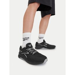 Reebok Обувки за фитнес зала EOSB-NANO X5 EDGE 100272191