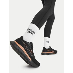 Reebok Обувки за фитнес зала EOSK-NANO GYM 2.0 100263982