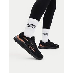 Reebok Обувки за фитнес зала EOSK-NANOFLEX TR 3 100263281