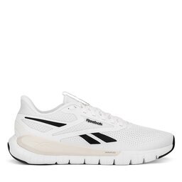 Reebok Обувки за фитнес зала FLEX TRAINER 100210148