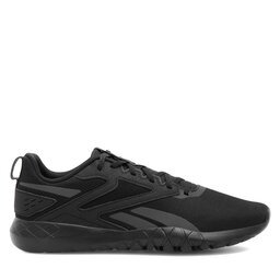 Reebok Обувки за фитнес зала Flexagon Energy IE4499