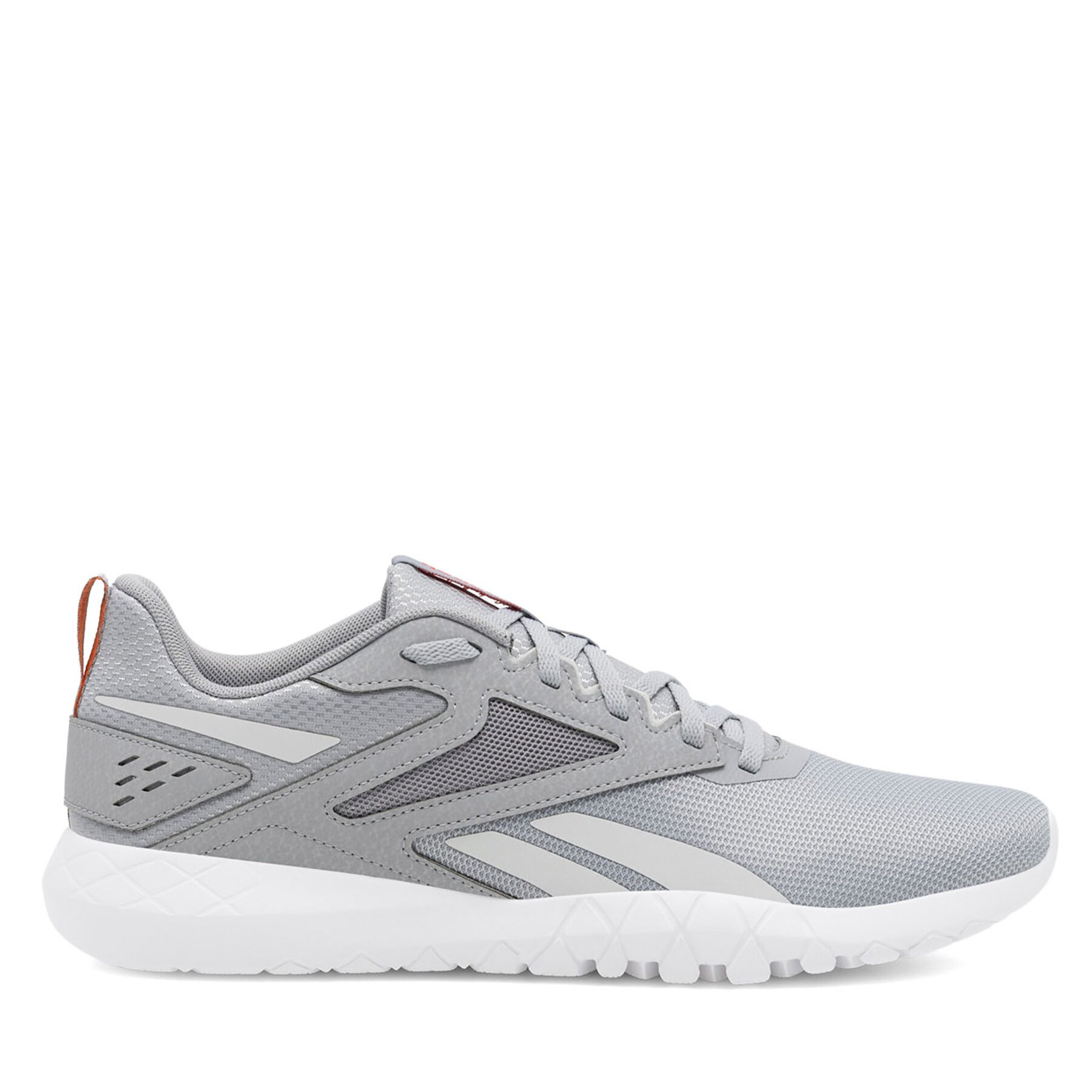 Reebok Обувки за фитнес зала Flexagon Energy TR 4 100074767