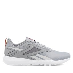Reebok Обувки за фитнес зала Flexagon Energy TR 4 100074767