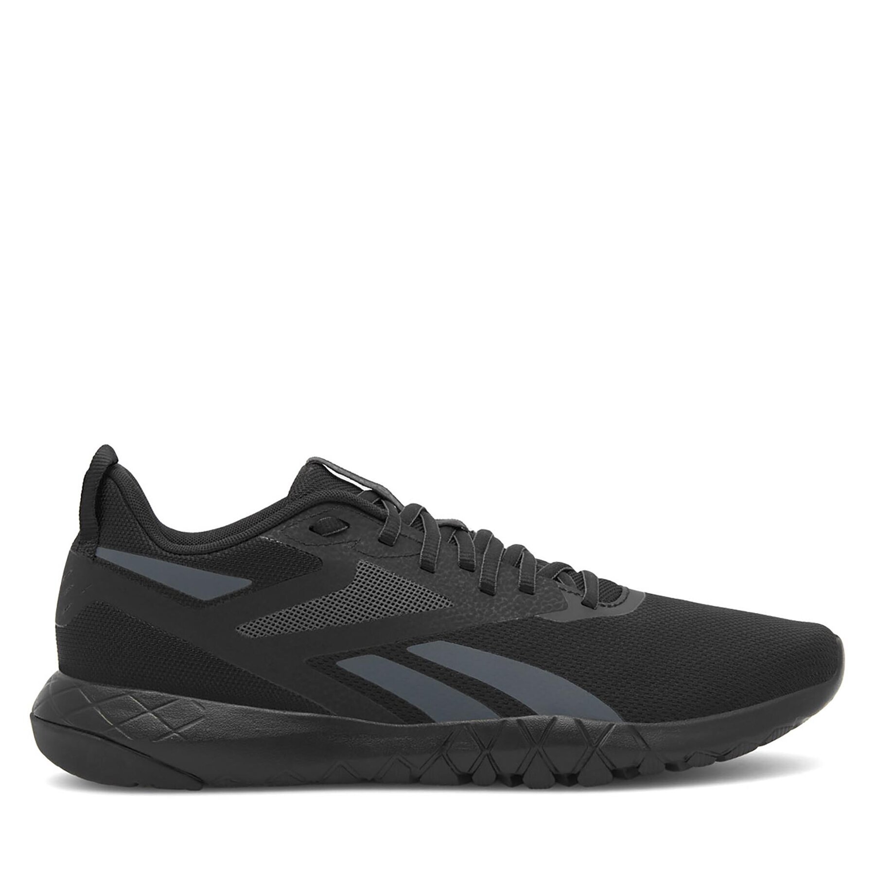 Reebok Обувки за фитнес зала Flexagon Force 4 100033368