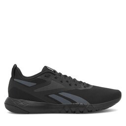 Reebok Обувки за фитнес зала Flexagon Force 4 100033368