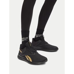 Reebok Обувки за фитнес зала FLUXLITE 100234570