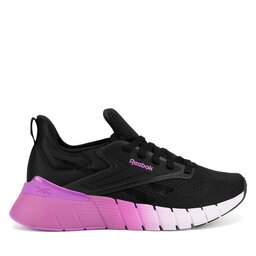 Reebok Обувки за фитнес зала NANO GYM 100212276