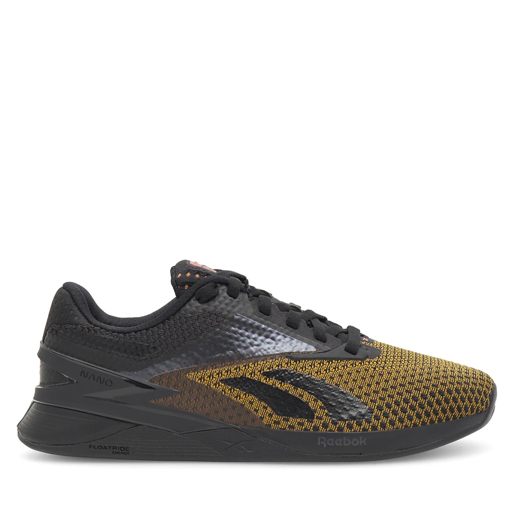 Reebok Обувки за фитнес зала Nano X3 100033788