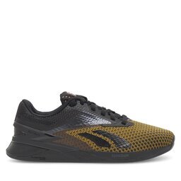 Reebok Обувки за фитнес зала Nano X3 100033788