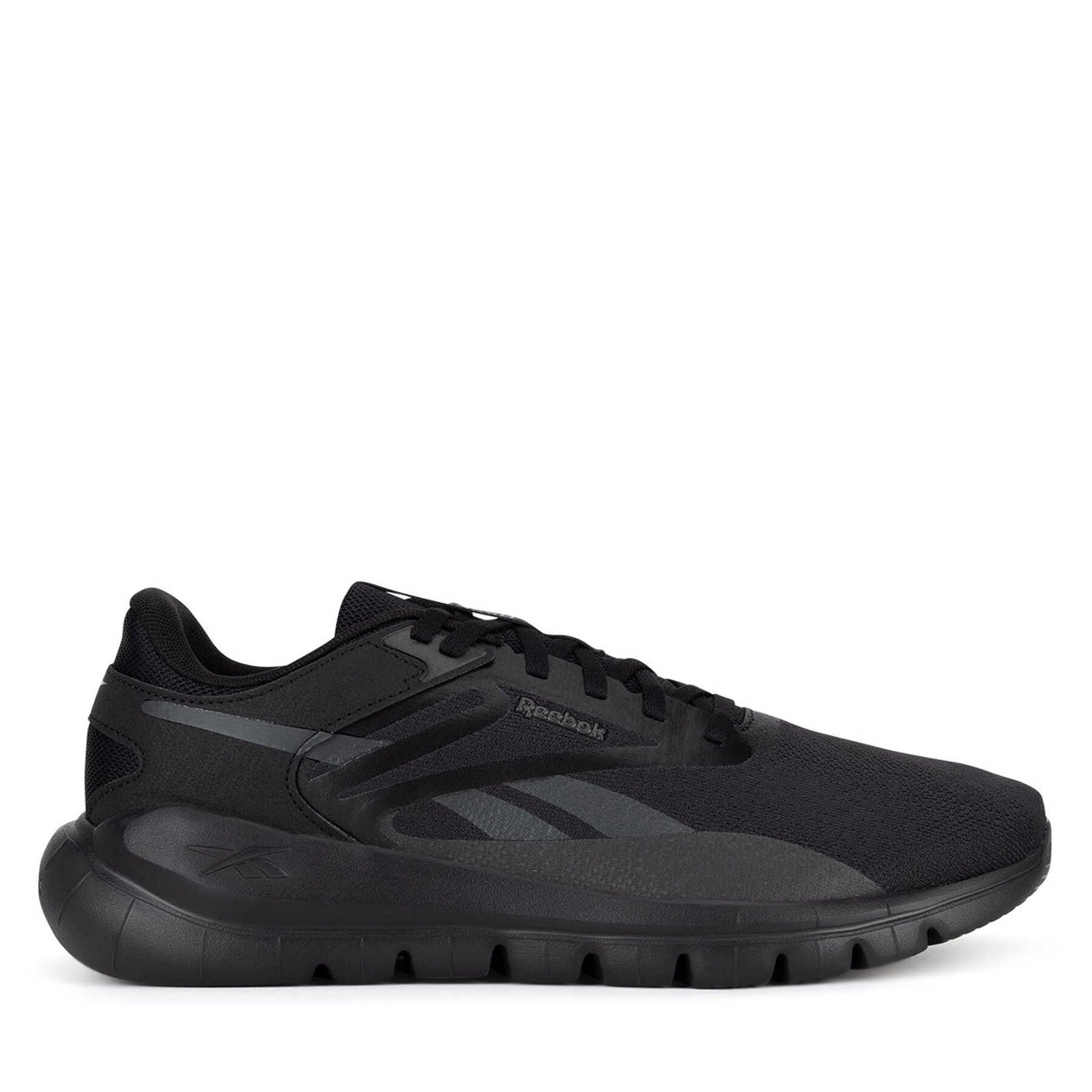 Reebok Обувки за фитнес зала SPLIT FLEX 100238230