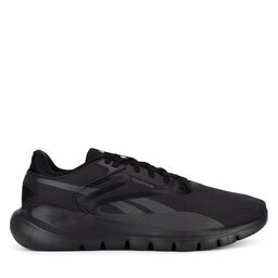 Reebok Обувки за фитнес зала SPLIT FLEX 100238230