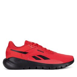 Reebok Обувки за фитнес зала SPLIT FLEX 100238408