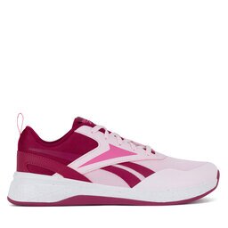 Reebok Обувки за зала NANO PLAY 100209270