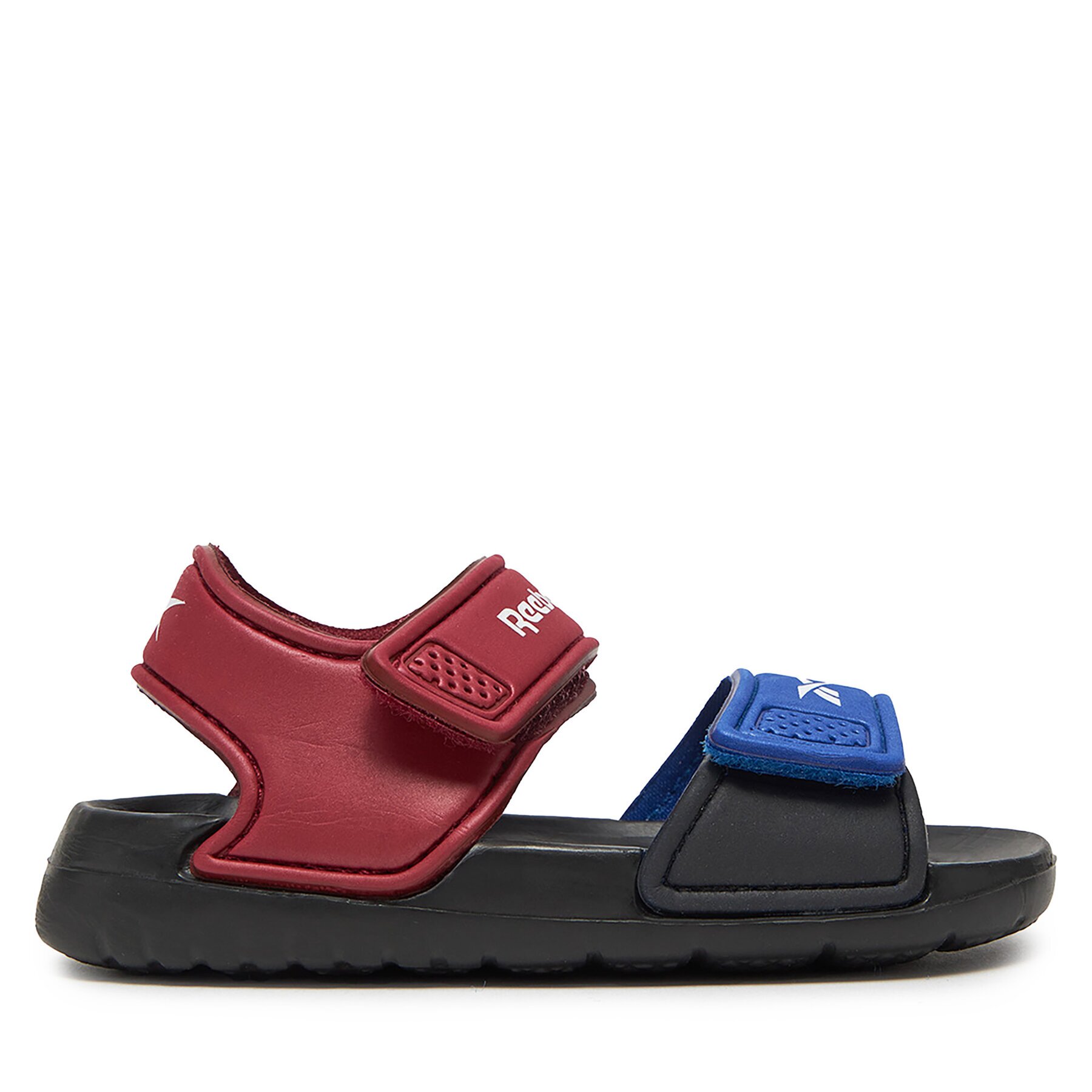Reebok Сандали 864023Ach(III)