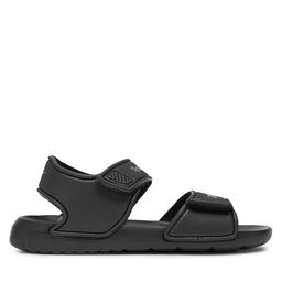 Reebok Сандали 864023Ach(IV)