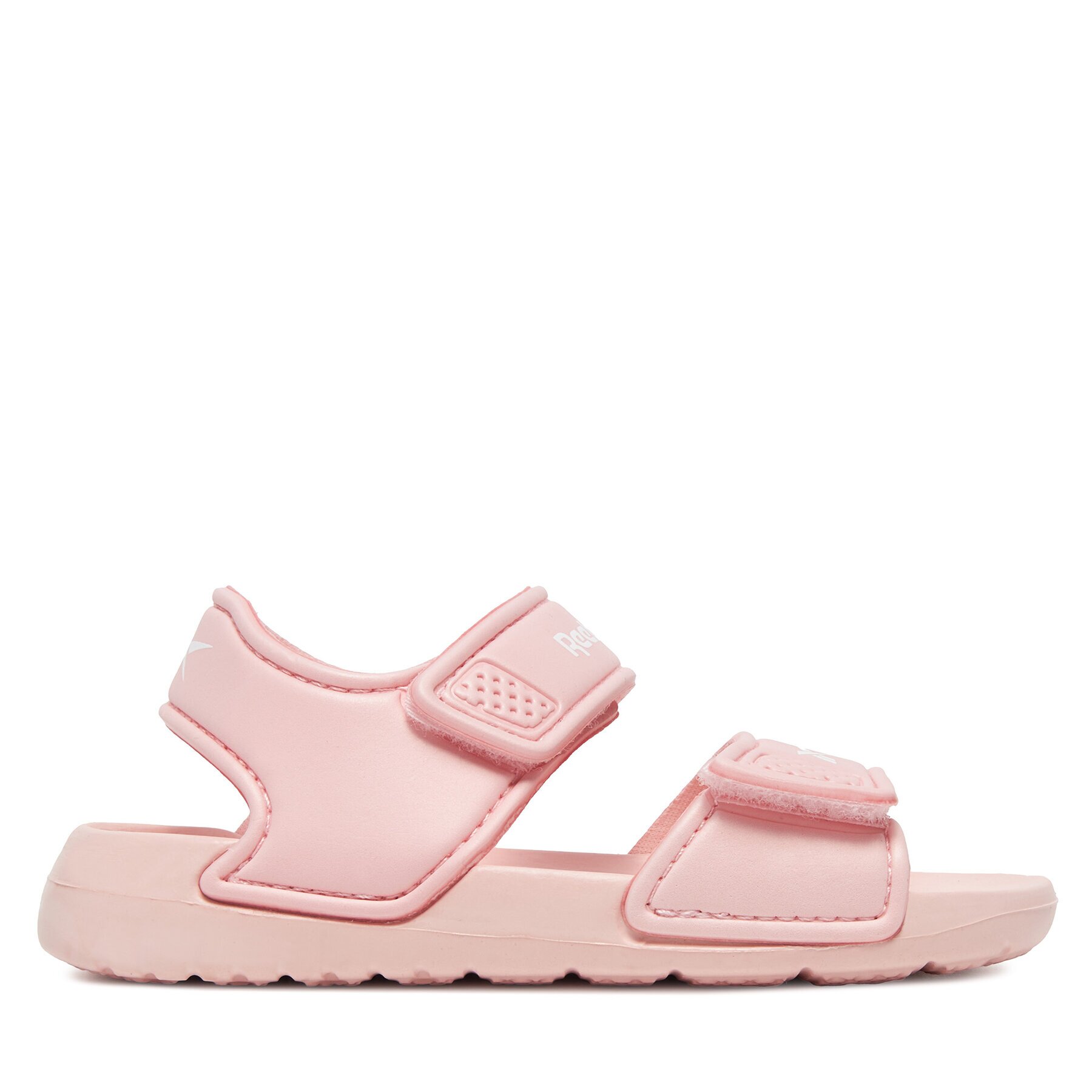 Reebok Сандали 864023Adz(III)