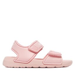 Reebok Сандали 864023Adz(III)