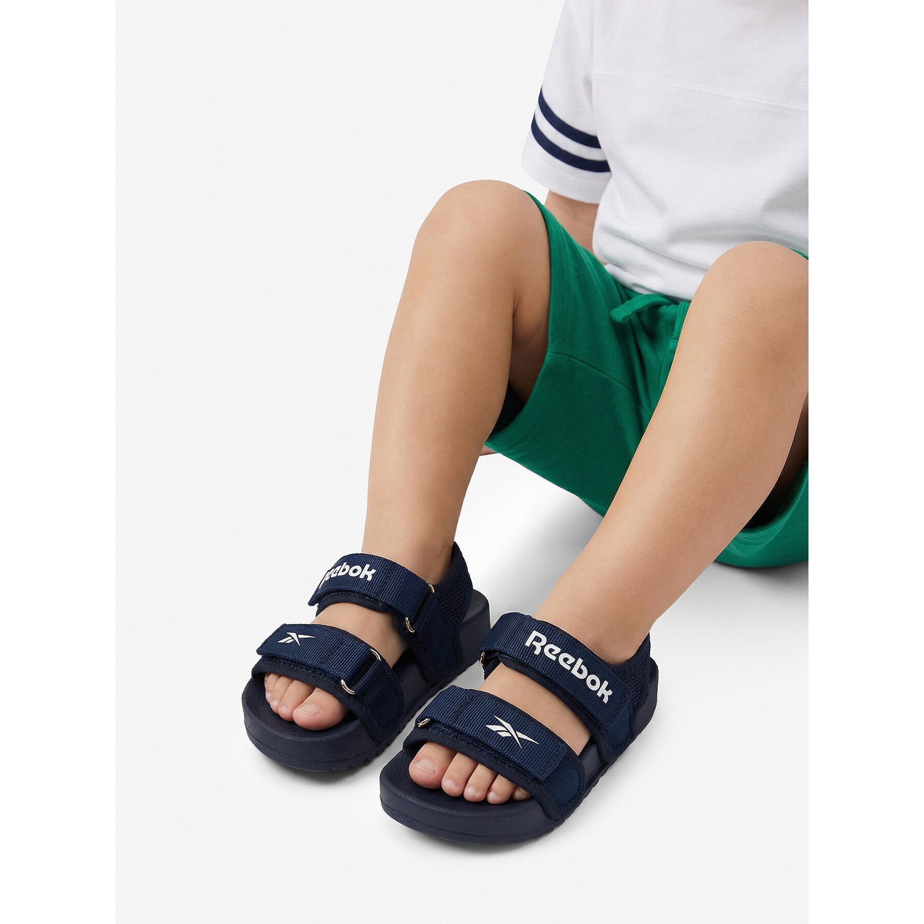 Reebok Сандали CEOWB-CP50-26023(III)
