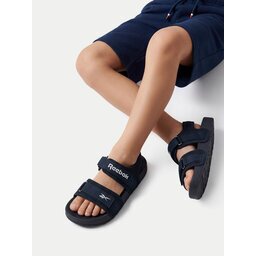 Reebok Сандали CEOWB-CP50-26023(IV)