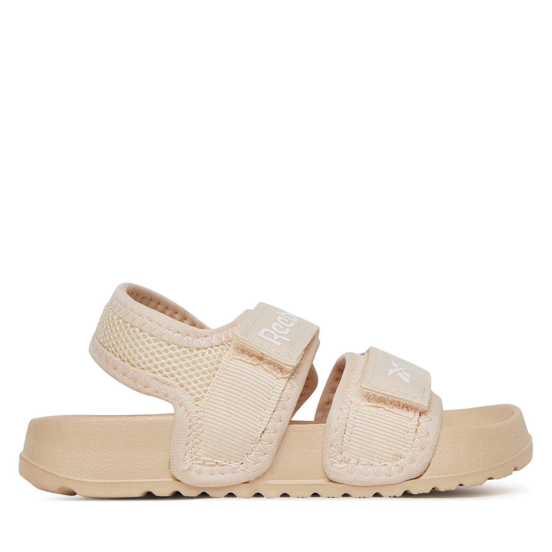Reebok Сандали CP50-26023(III)