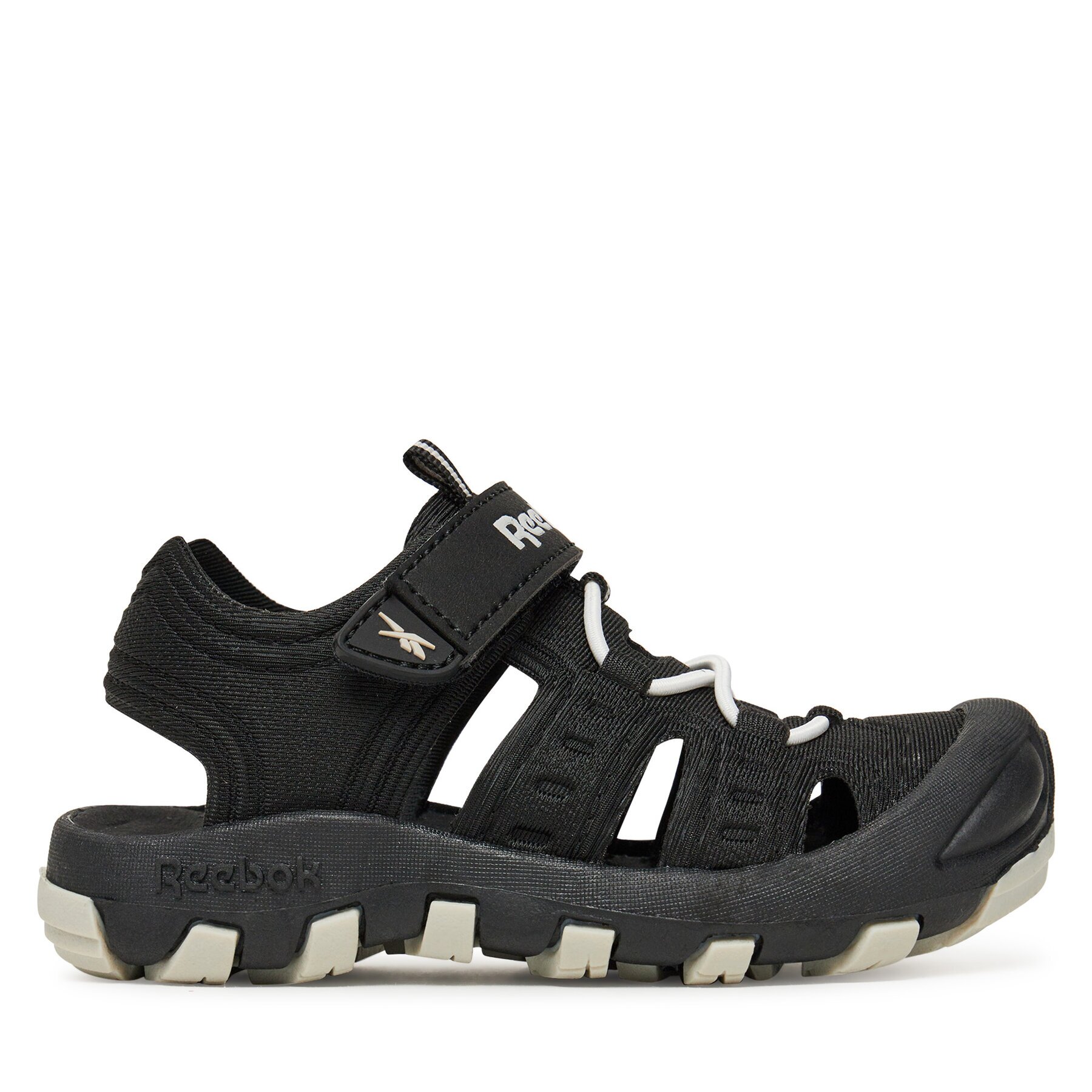 Reebok Сандали CP92-23833-CH (III)