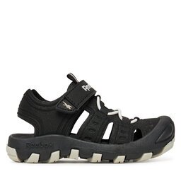 Reebok Сандали CP92-23833-CH (III)