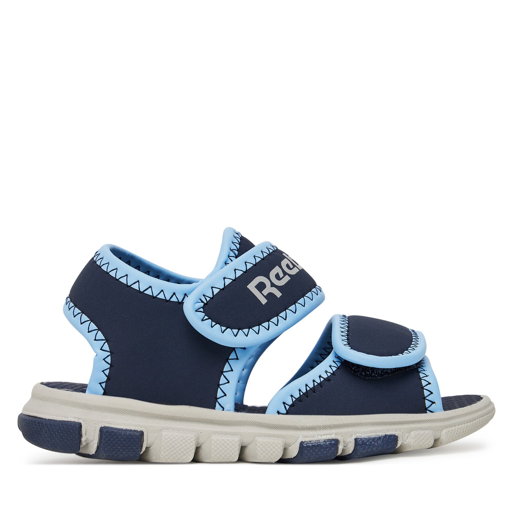 Reebok Сандали CP92-26028(III)CH