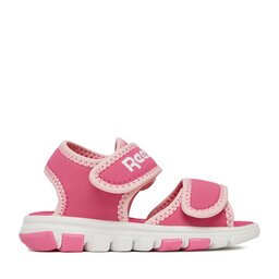 Reebok Сандали CP92-26028(III)DZ