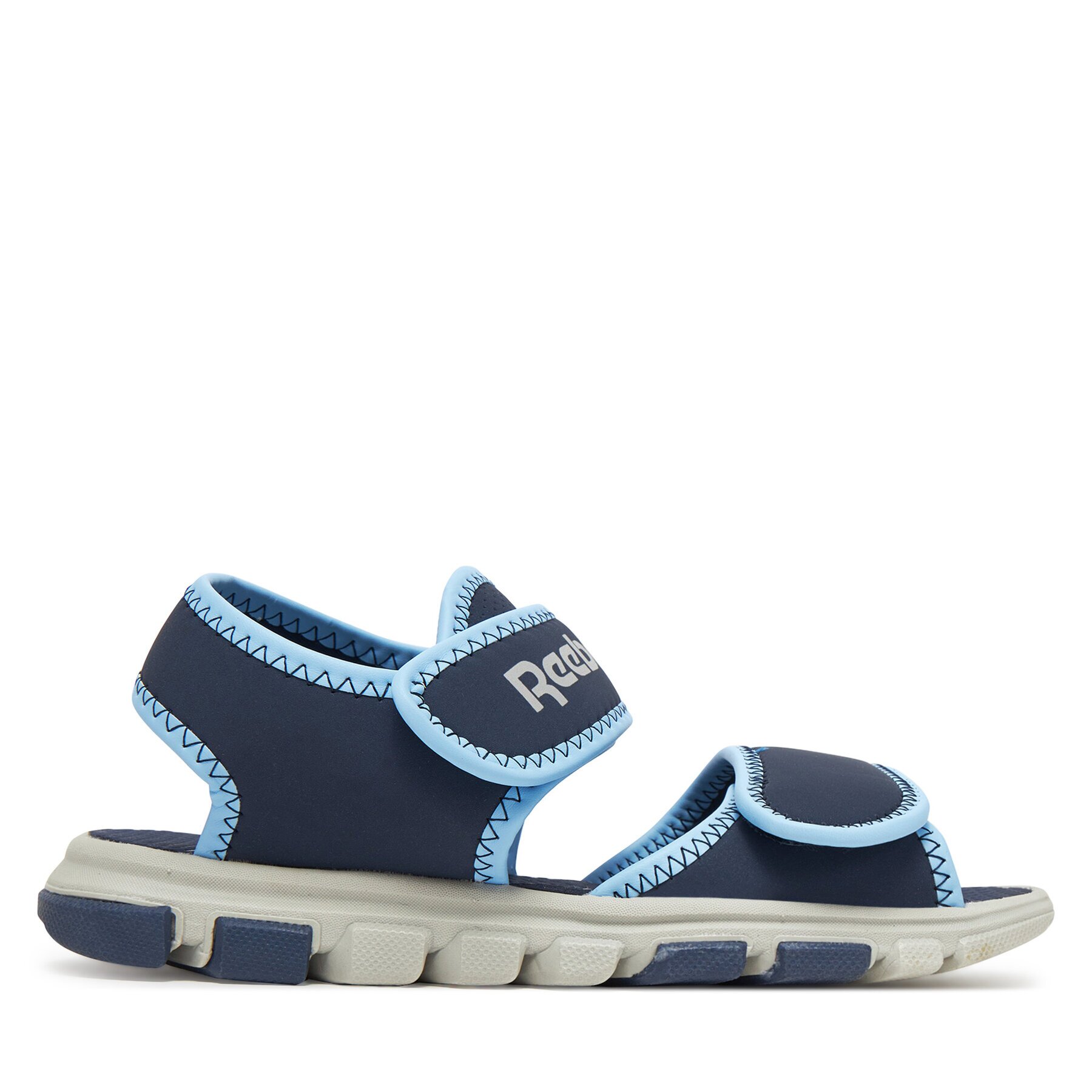 Reebok Сандали CP92-26028(IV)CH