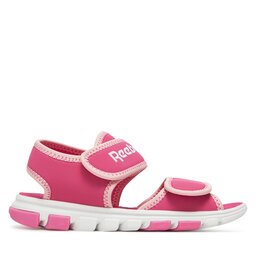 Reebok Сандали CP92-26028(IV)DZ