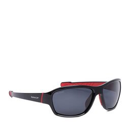Reebok Слънчеви очила RBK5026002P62