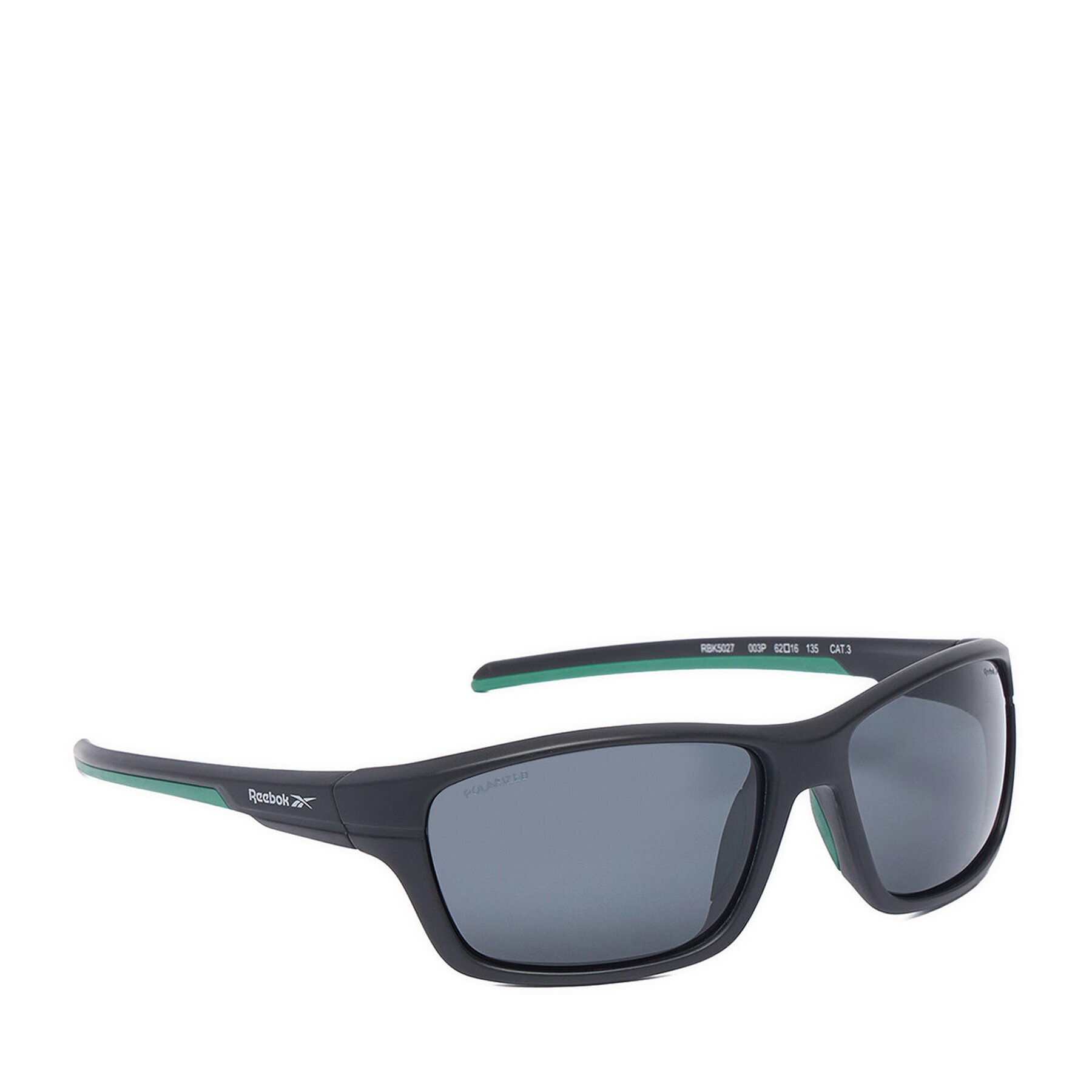 Reebok Слънчеви очила RBK5027003P62