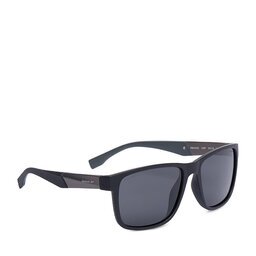 Reebok Слънчеви очила RBK5028005P58