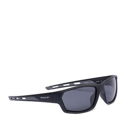 Reebok Слънчеви очила RBK5029005P63
